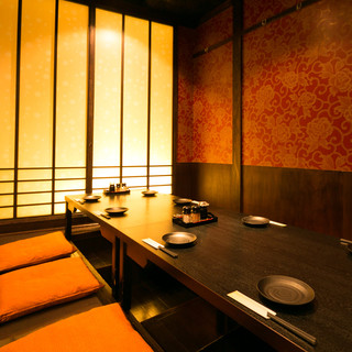 地鶏とお酒×完全個室 鳥心はなれ_2