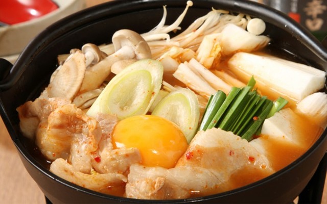 備長扇屋 盛岡南店（ビンチョウオオギヤ） - 仙北町（居酒屋）の写真