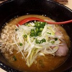 拉麺大公 - 