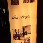 Mia Angela - 入口