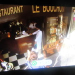 ブション - 同左