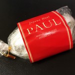 PAUL - 