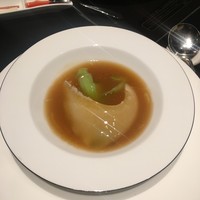 御膳房 銀座店 - 