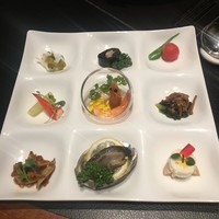 御膳房 銀座店 - 