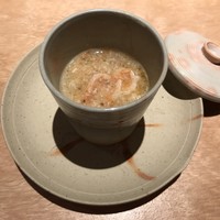 Nishimura Takahito La cuisine creativite - 