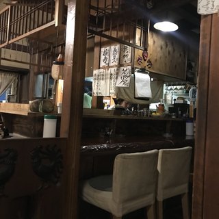 逗子で人気の焼き鳥 ランキングtop5 食べログ 逗子で人気の焼き鳥 ランキングtop5 食べログ
