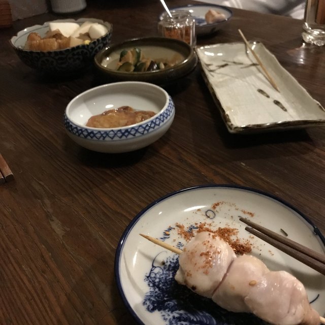 丸久 逗子 葉山 焼鳥 食べログ 丸久 逗子 葉山 焼鳥 食べログ
