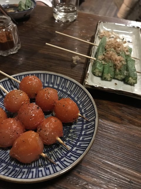 丸久 逗子 葉山 焼鳥 食べログ 丸久 逗子 葉山 焼鳥 食べログ