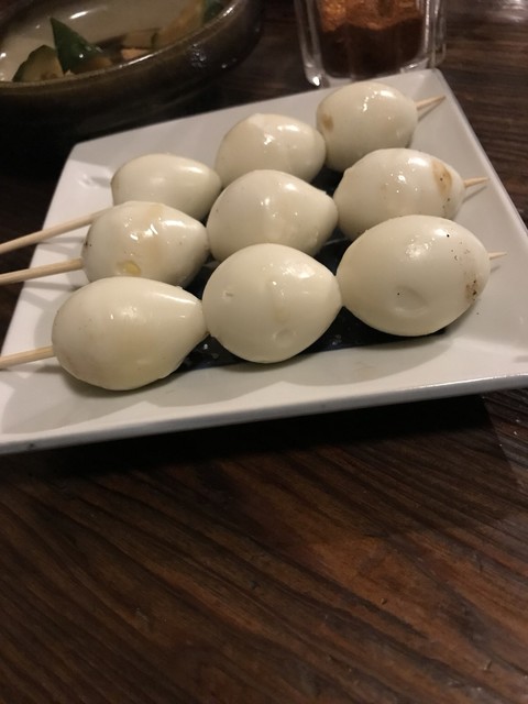 丸久 逗子 葉山 焼鳥 食べログ 丸久 逗子 葉山 焼鳥 食べログ