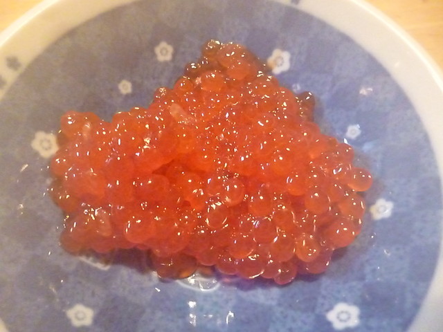 太田鮮魚店 鱗友店 - 小樽（その他）の写真