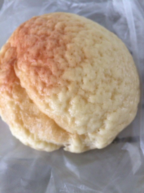 kokontouzai wakayama bread tabelog
