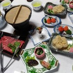 冨士廼家旅館 - 