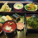 鷹 - 