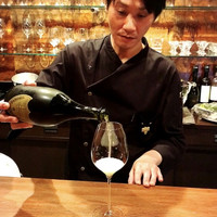 高須賀 - 