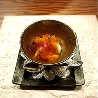 高須賀 - 