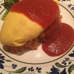 シェ クープル - 