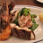 PESCHERIA - 