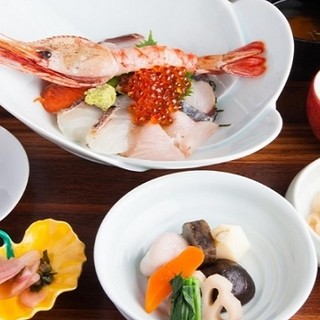 松江の台所 こ根っこや 松江しんじ湖温泉 居酒屋 ネット予約可 食べログ 松江の台所 こ根っこや 松江しんじ湖温泉 居酒屋 ネット予約可 食べログ