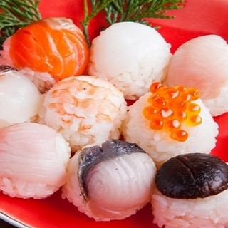 松江の台所 こ根っこや_2