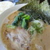 仙台っ子ラーメン 東仙台店