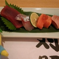 鮨 大照 - 