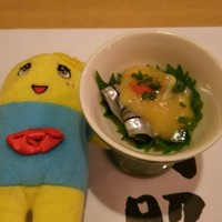 鮨 大照 - 