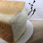 乃が美 はなれ - 