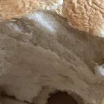 乃が美 はなれ - 