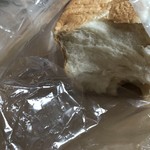 乃が美 はなれ - 