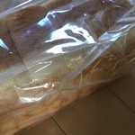 乃が美 はなれ - 