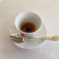 アルテリーベ - 