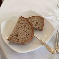 アルテリーベ - 