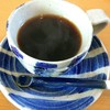 カフェココチ