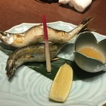 和DINING あらた はなれ - 