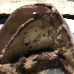 卵 乳製品 使わない 洋菓子店 Porin - 