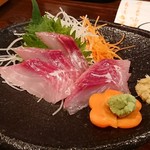 Izakaya Yasubee - 