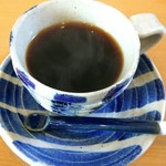 カフェココチ - 