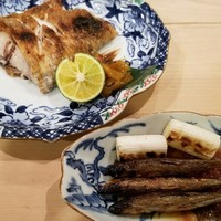 ぎおん 阪川 - 
