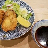 ぎおん 阪川 - 
