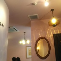 RISTORANTE REGA - 