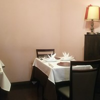 RISTORANTE REGA - 
