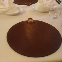 RISTORANTE REGA - 