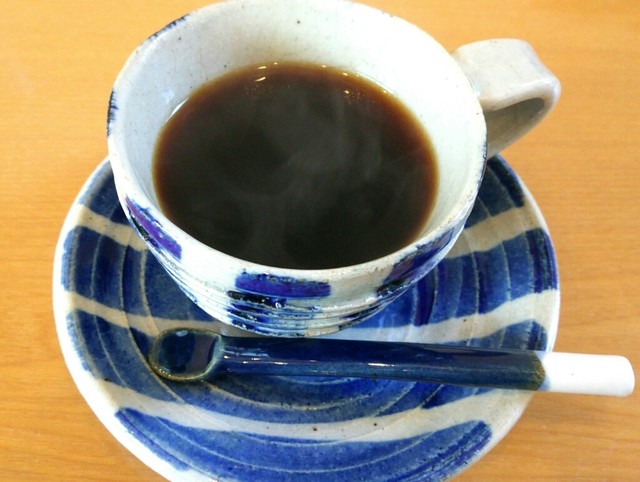 カフェココチ Cafe Cocochi 明石 カフェ 食べログ