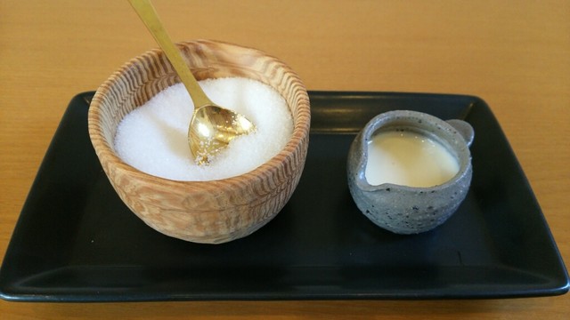カフェココチ Cafe Cocochi 明石 カフェ 食べログ