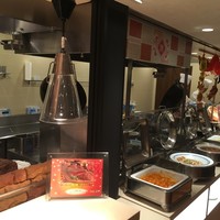 エトワール - 