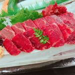 Sanki Zushi - 