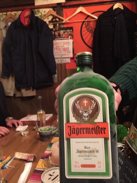 メキシコ料理 トペコンヒーロ - 苫小牧（ヨーロッパ料理）