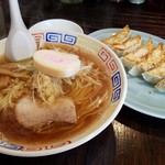 今回はこちら。