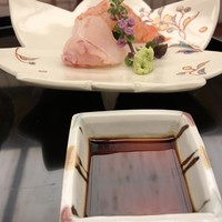 青山浅田 - 