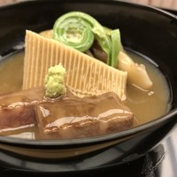 青山浅田 - 